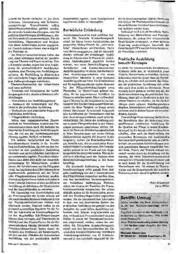 carelit_31047_4.jpg