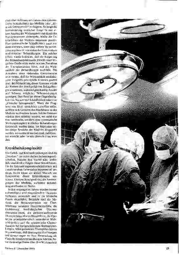 carelit_31046_2.jpg