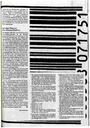 carelit_29755_5.jpg
