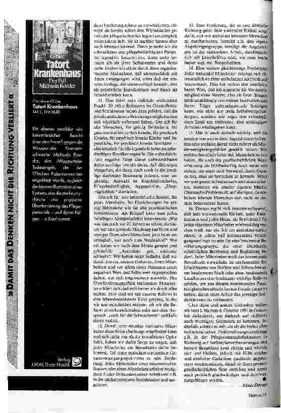carelit_26014_3.jpg