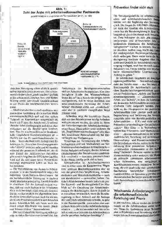 carelit_25410_2.jpg