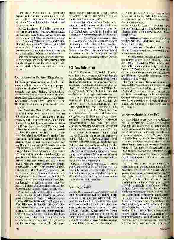 carelit_22233_2.jpg