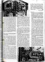 carelit_21299_4.jpg