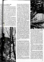 carelit_20897_4.jpg