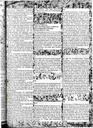 carelit_19939_2.jpg