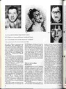 carelit_19935_3.jpg