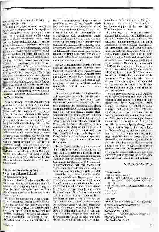 carelit_18231_3.jpg