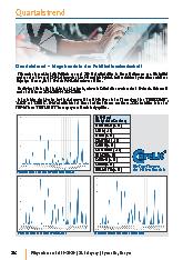 carelit_207167_12.jpg