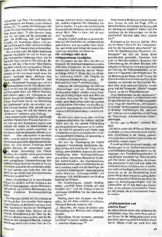 carelit_17449_2.jpg