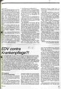 carelit_17447_2.jpg