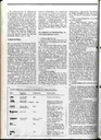 carelit_14027_3.jpg