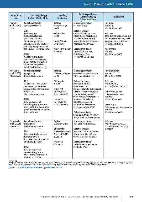 carelit_205615_9.jpg