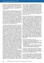 carelit_205614_6.jpg