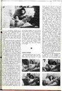 carelit_9153_4.jpg
