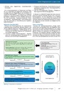 carelit_205612_3.jpg