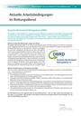 carelit_571706_3.jpg
