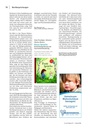carelit_571703_3.jpg