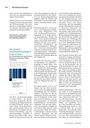 carelit_571703_9.jpg