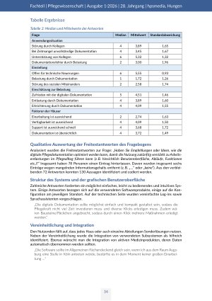 carelit_572030_6.jpg