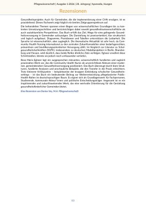 carelit_572027_5.jpg