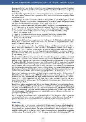 carelit_572027_9.jpg