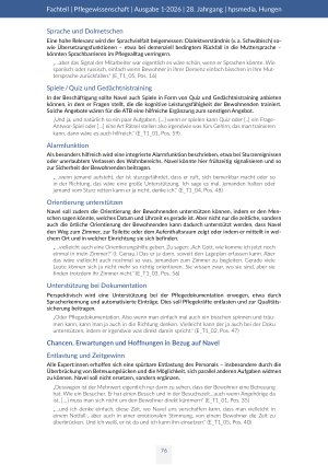 carelit_572026_8.jpg