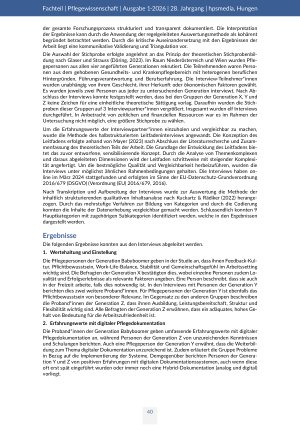 carelit_572023_3.jpg