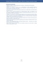 carelit_572023_7.jpg