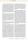 carelit_579176_6.jpg