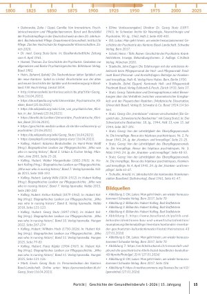 carelit_579175_8.jpg