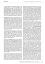 carelit_579171_9.jpg