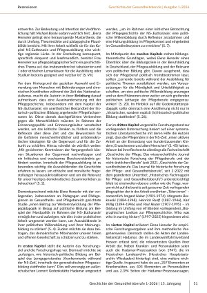 carelit_579171_11.jpg