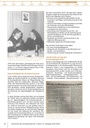 carelit_579170_3.jpg