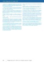 carelit_205611_10.jpg