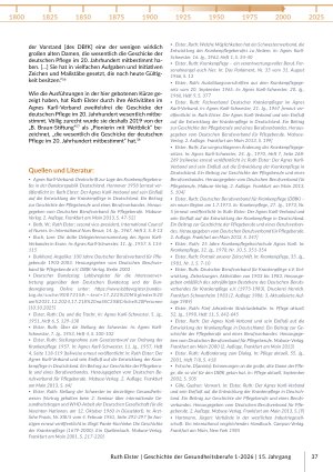 carelit_579170_8.jpg