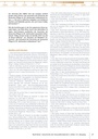 carelit_579170_8.jpg