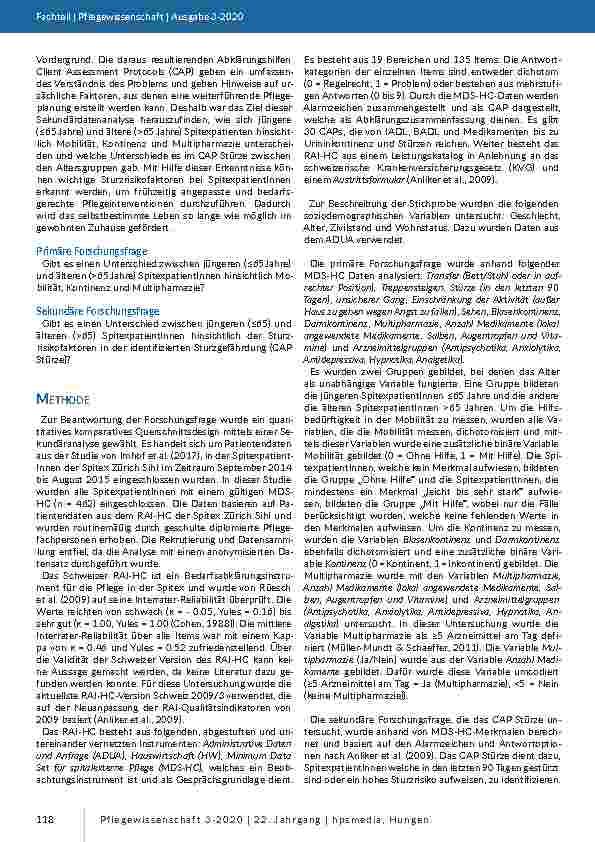 carelit_205502_3.jpg