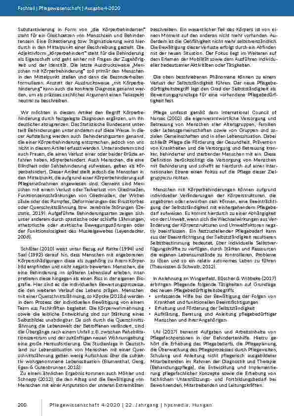 carelit_205253_3.jpg