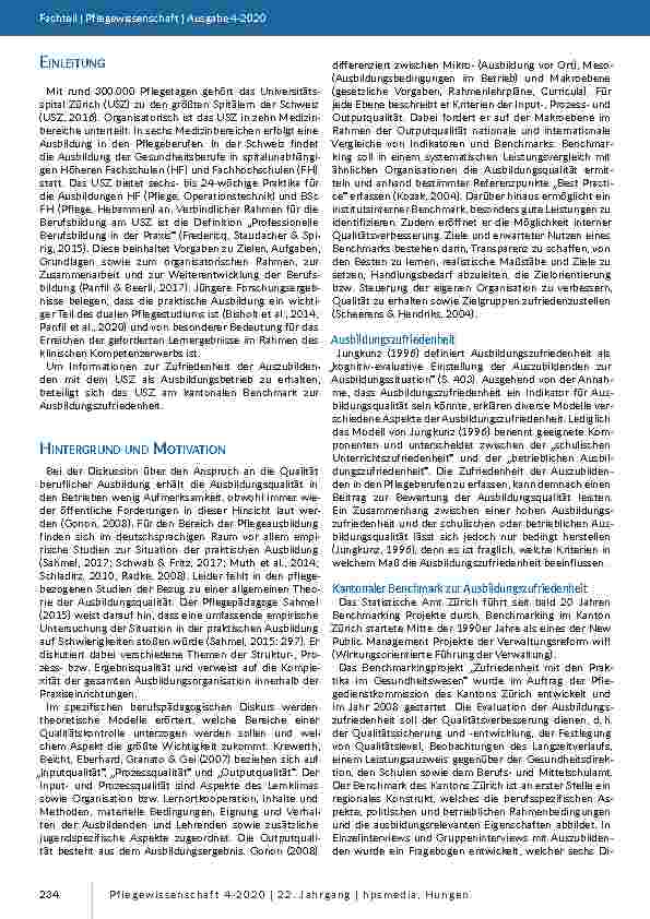 carelit_203465_2.jpg