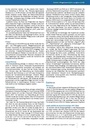 carelit_203464_4.jpg