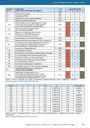 carelit_203464_6.jpg