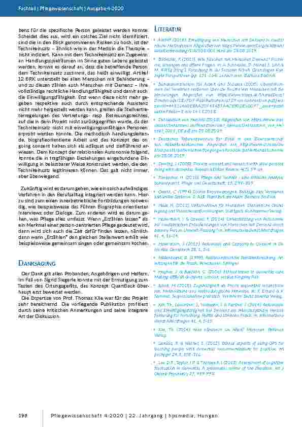 carelit_203463_12.jpg