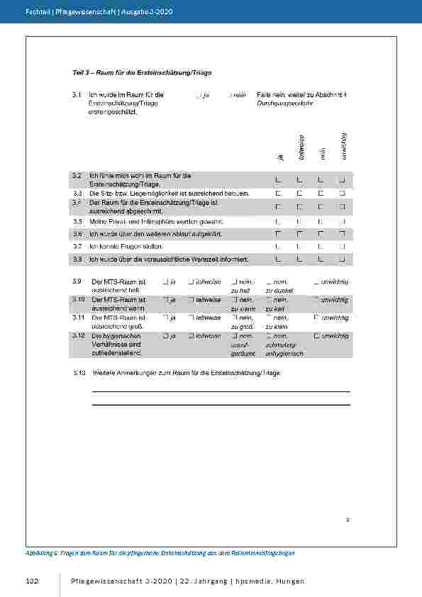 carelit_203460_7.jpg