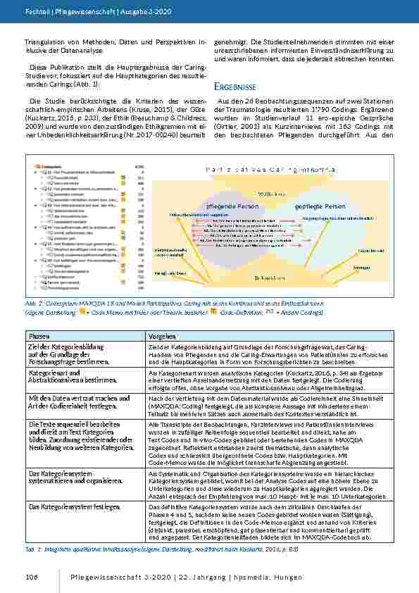 carelit_203459_4.jpg