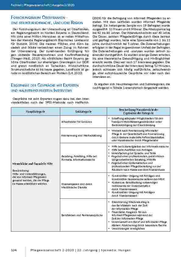 carelit_201831_3.jpg
