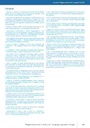 carelit_201831_8.jpg