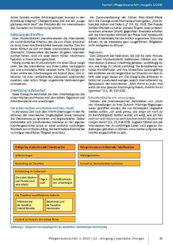 carelit_201821_4.jpg