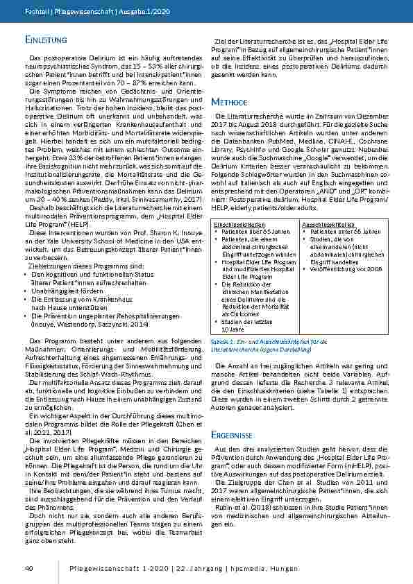 carelit_201818_2.jpg