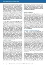 carelit_201817_8.jpg