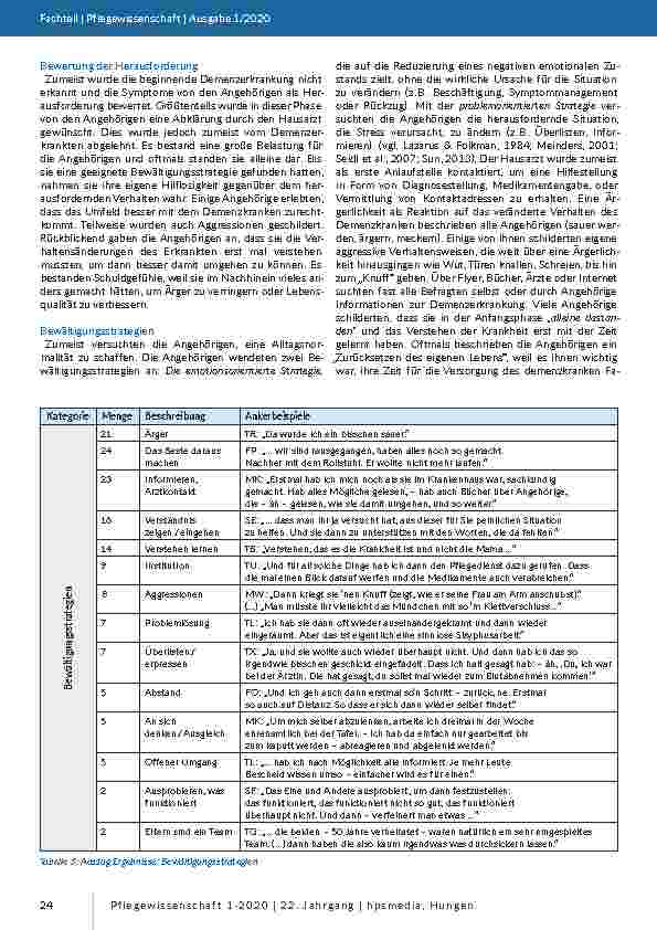 carelit_201816_6.jpg